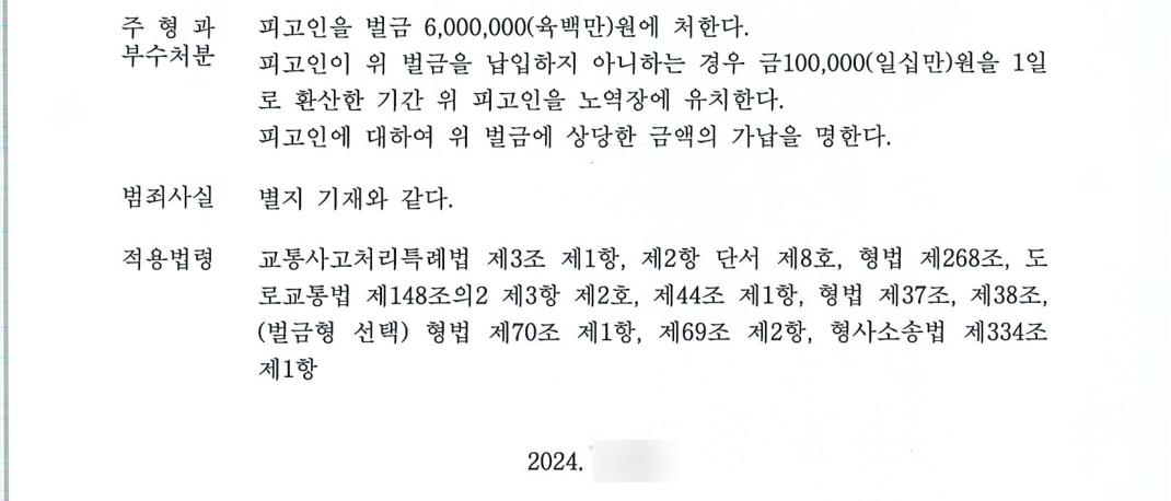 4.png 이미지