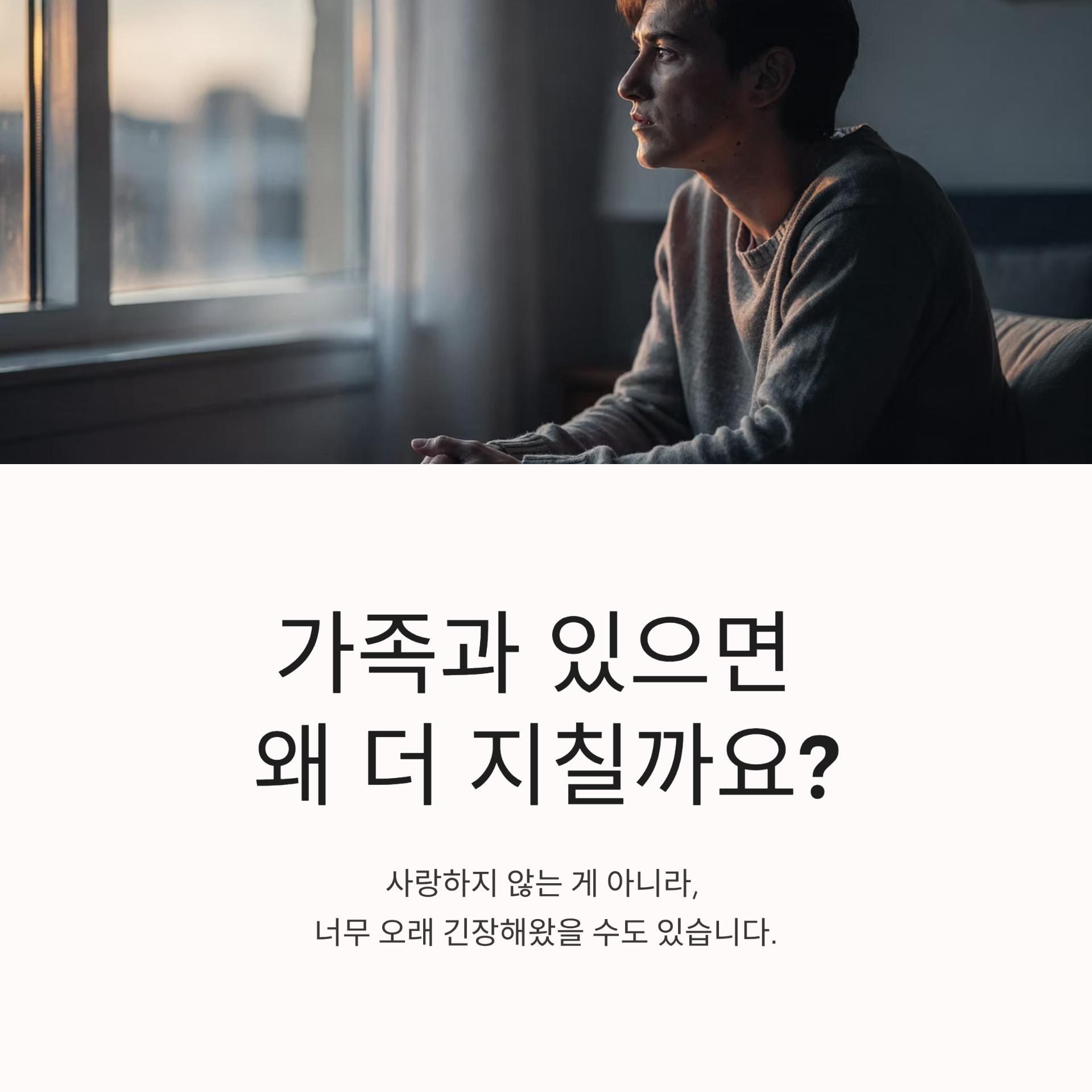 1_.png 이미지