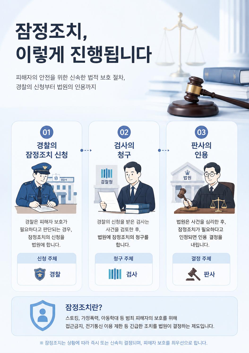 ChatGPT Image 2026년 6월 1일 오후 02_28_28.png 이미지