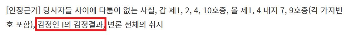 6.png 이미지