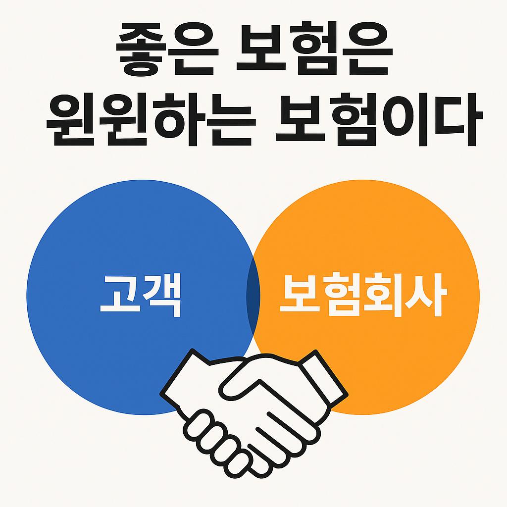 ChatGPT Image 2025년 11월 26일 오전 09_22_11.png 이미지