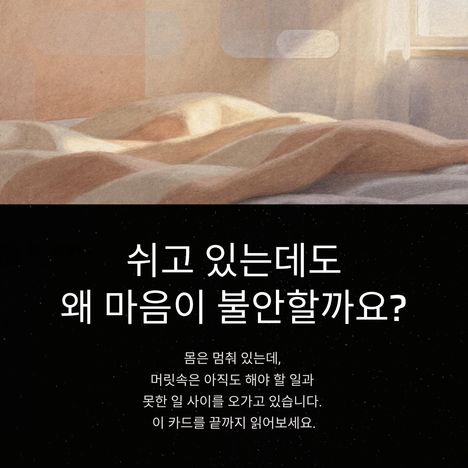 1_.png 이미지