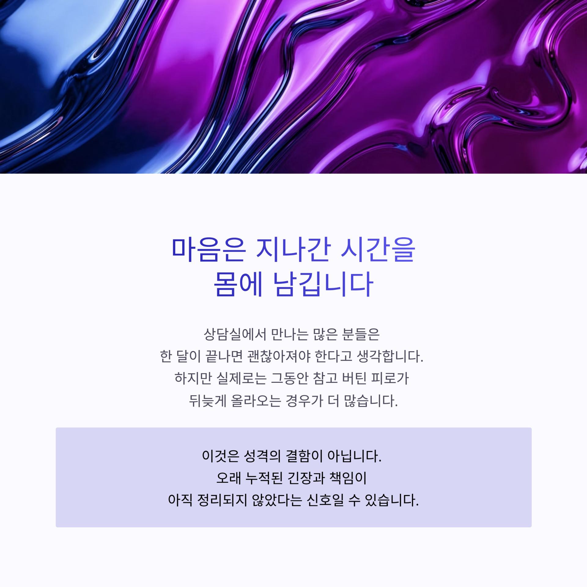 3_.png 이미지