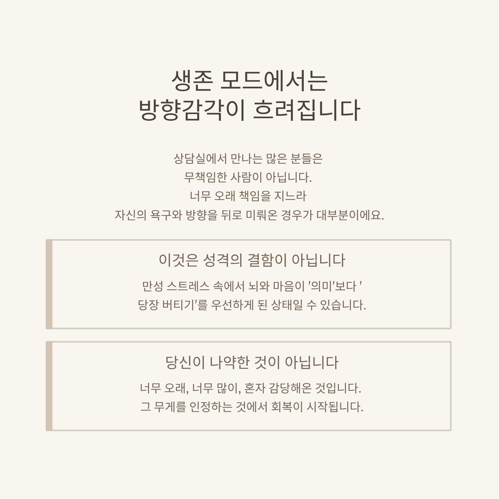 3_.png 이미지