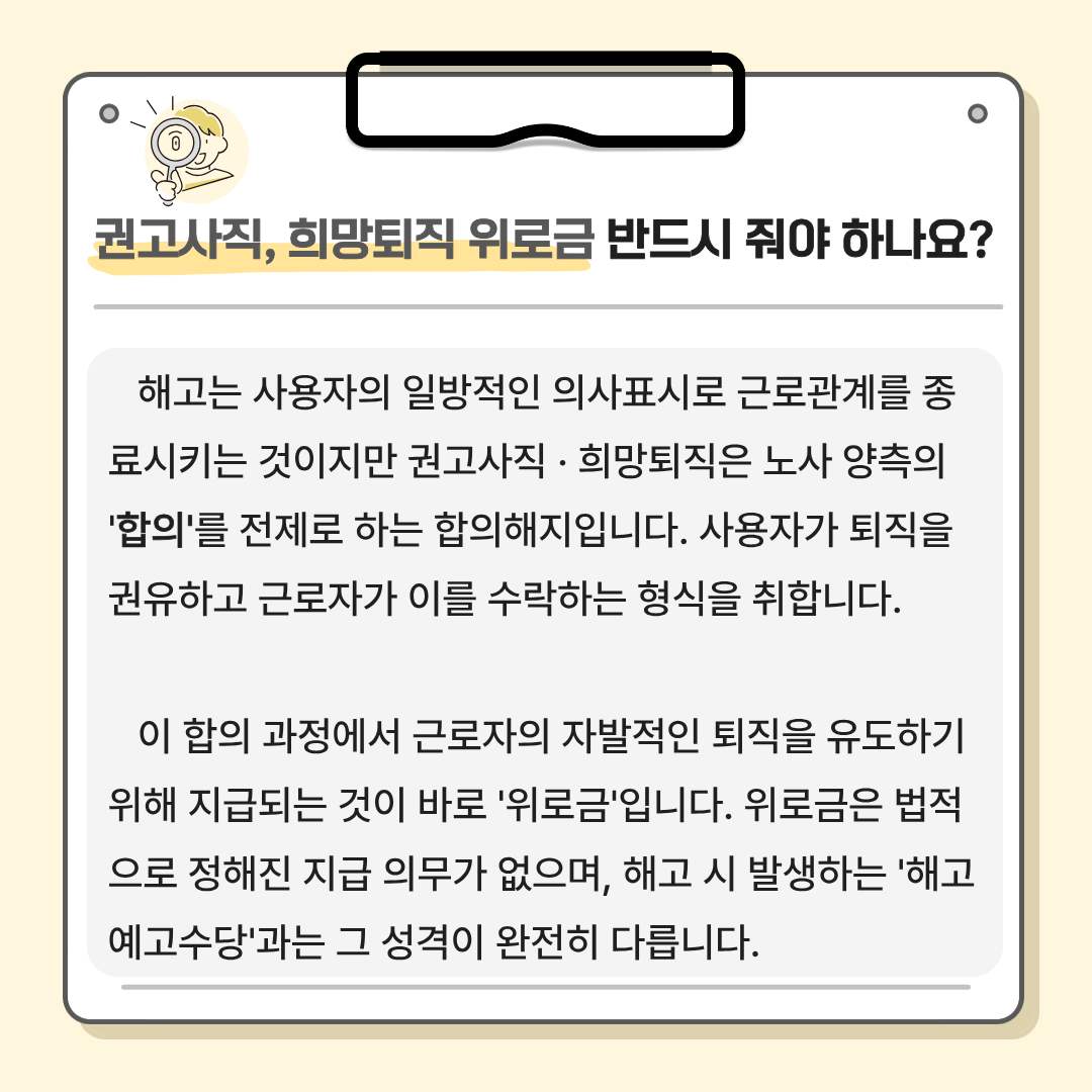 2.png 이미지