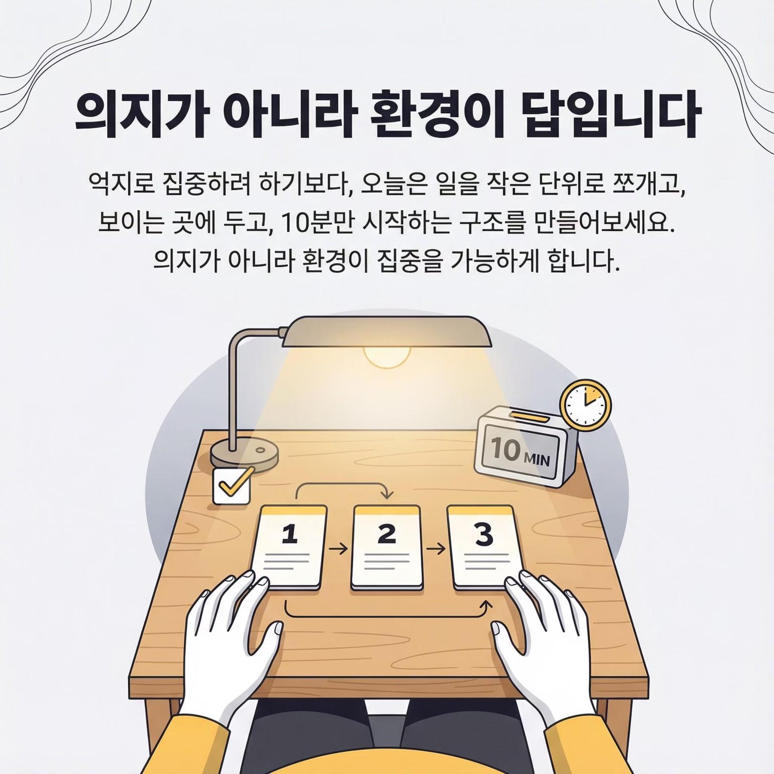 슬라이드3.JPG 이미지