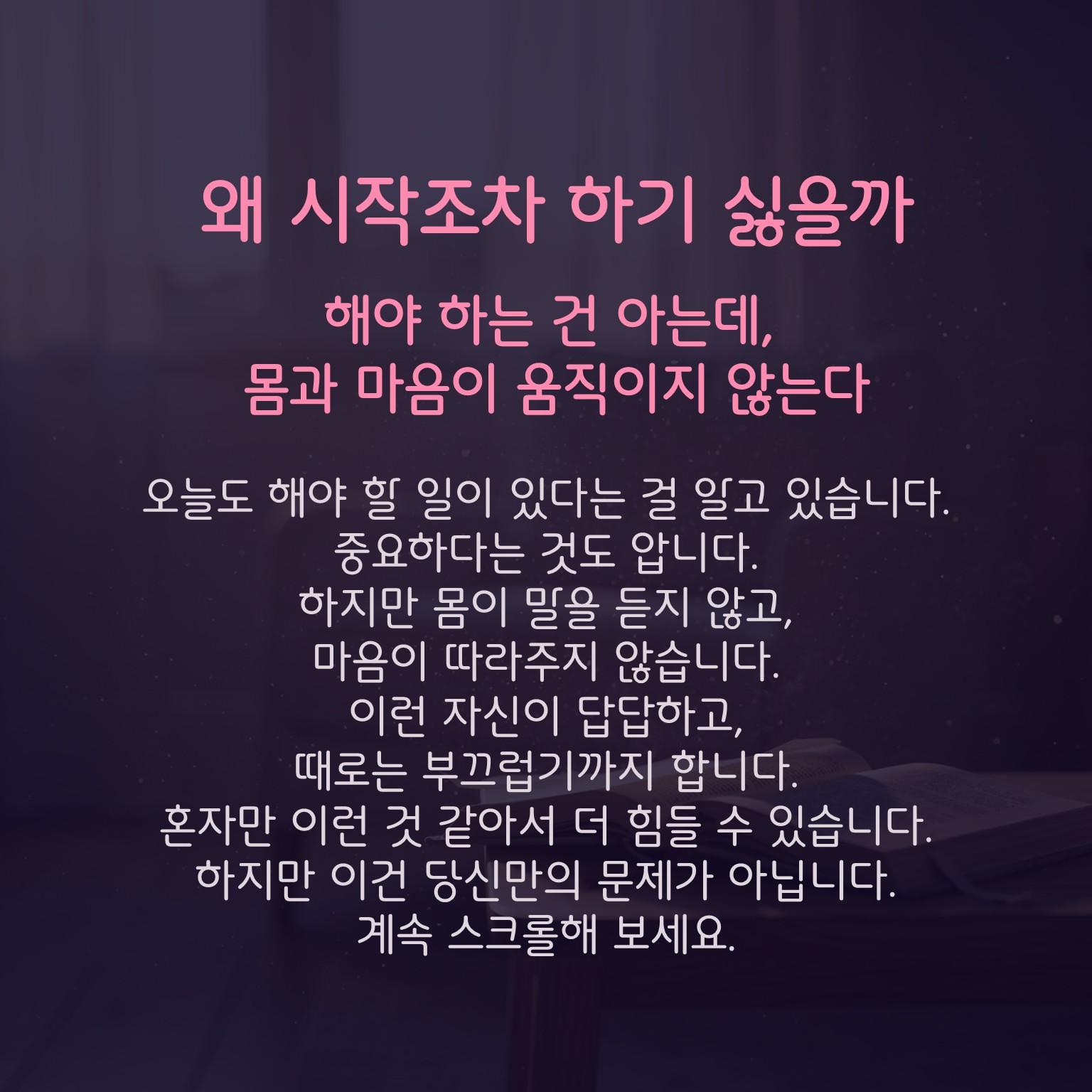 슬라이드1.JPG 이미지