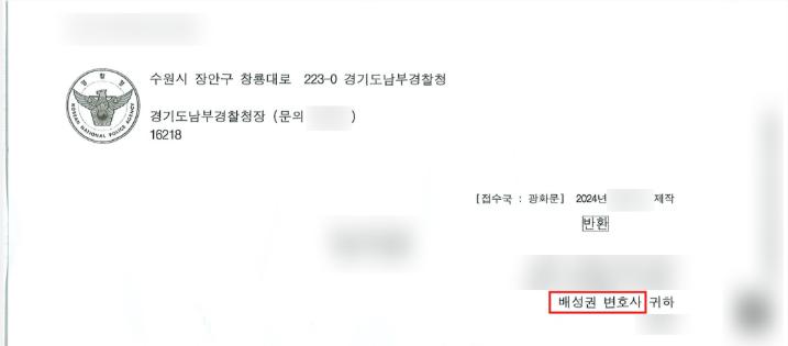 2.png 이미지