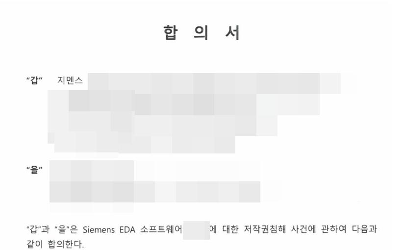 3.PNG 이미지