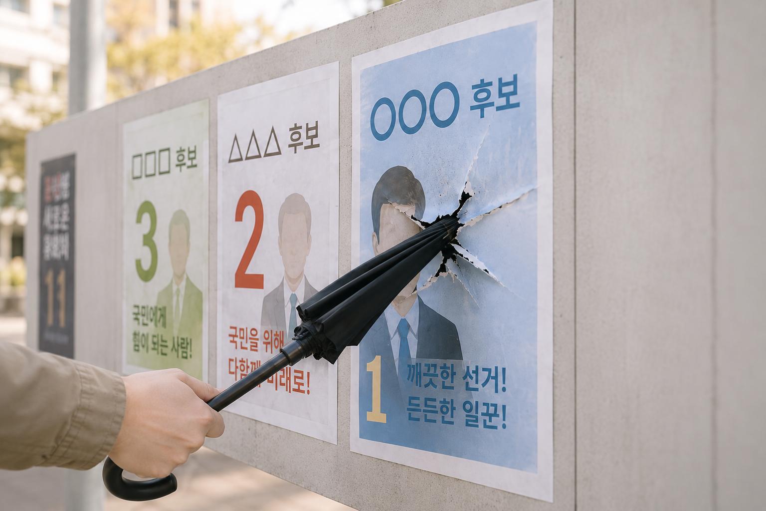 ChatGPT Image 2026년 5월 26일 오후 01_56_13.png 이미지