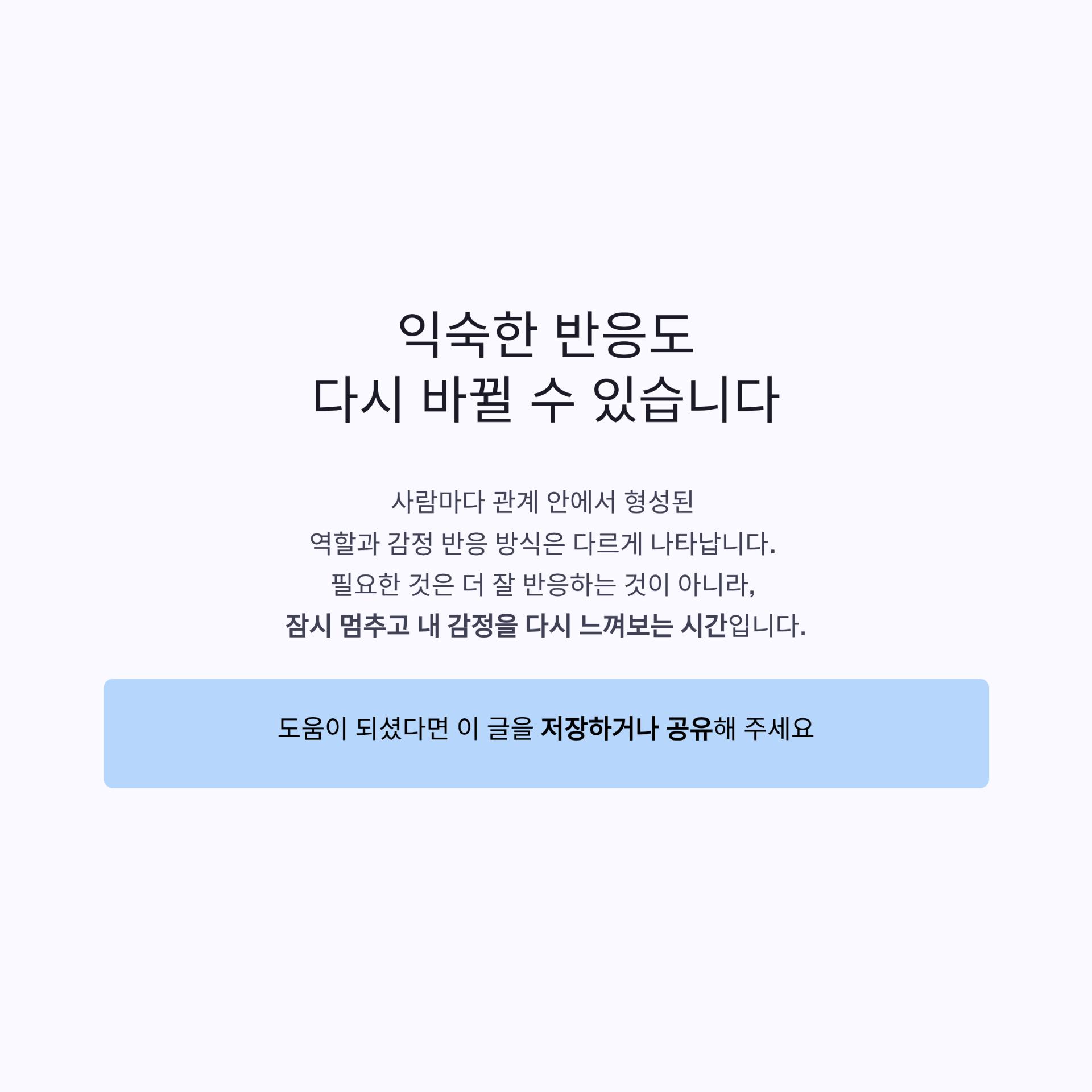 5_.png 이미지