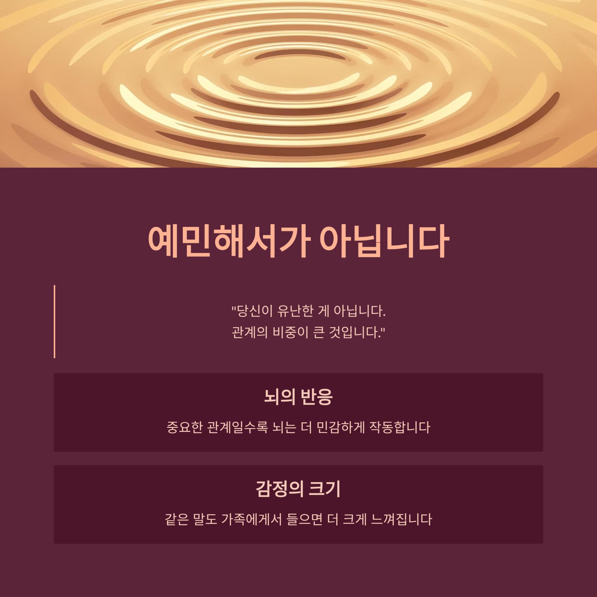 2_.png 이미지