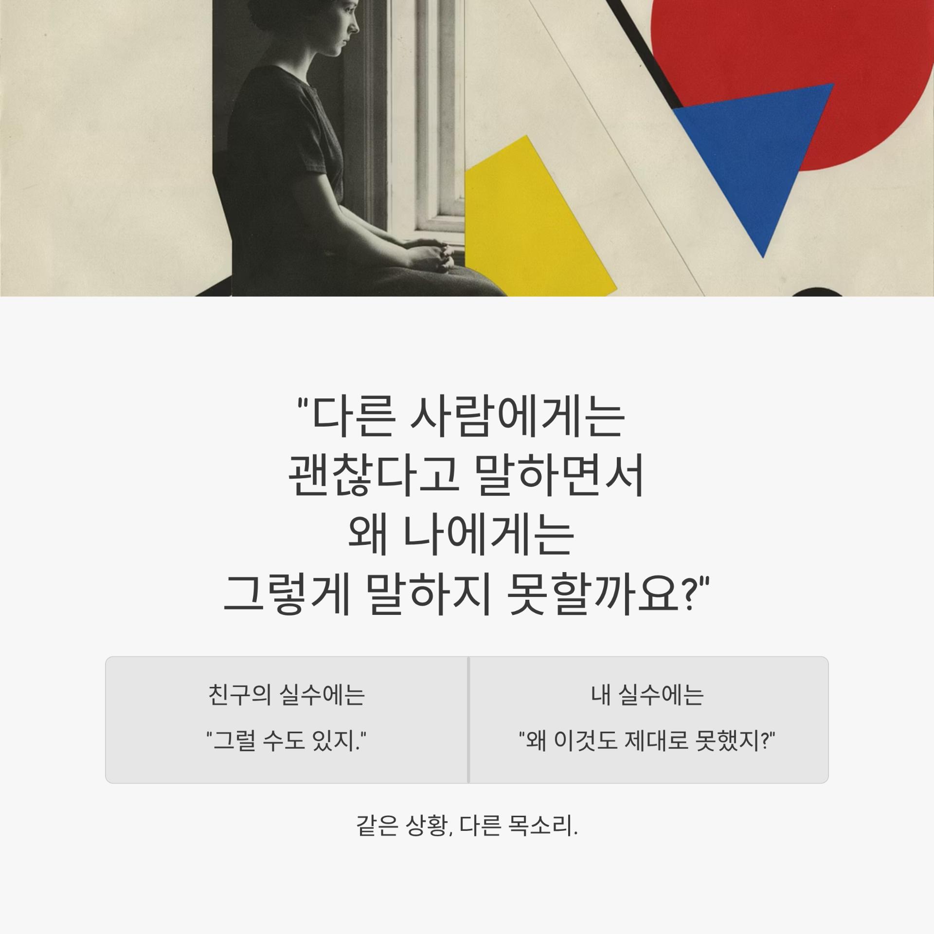 1_.png 이미지