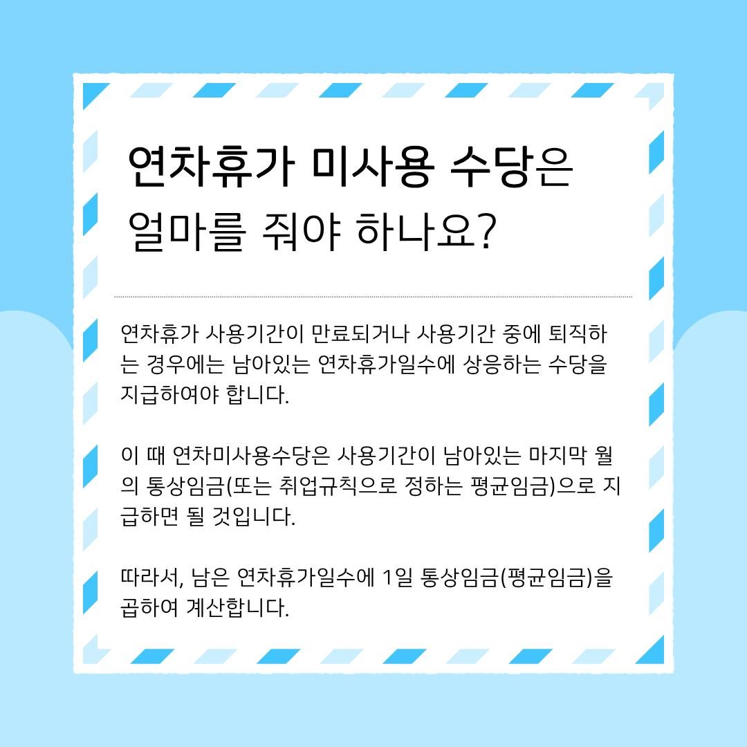 2.png 이미지