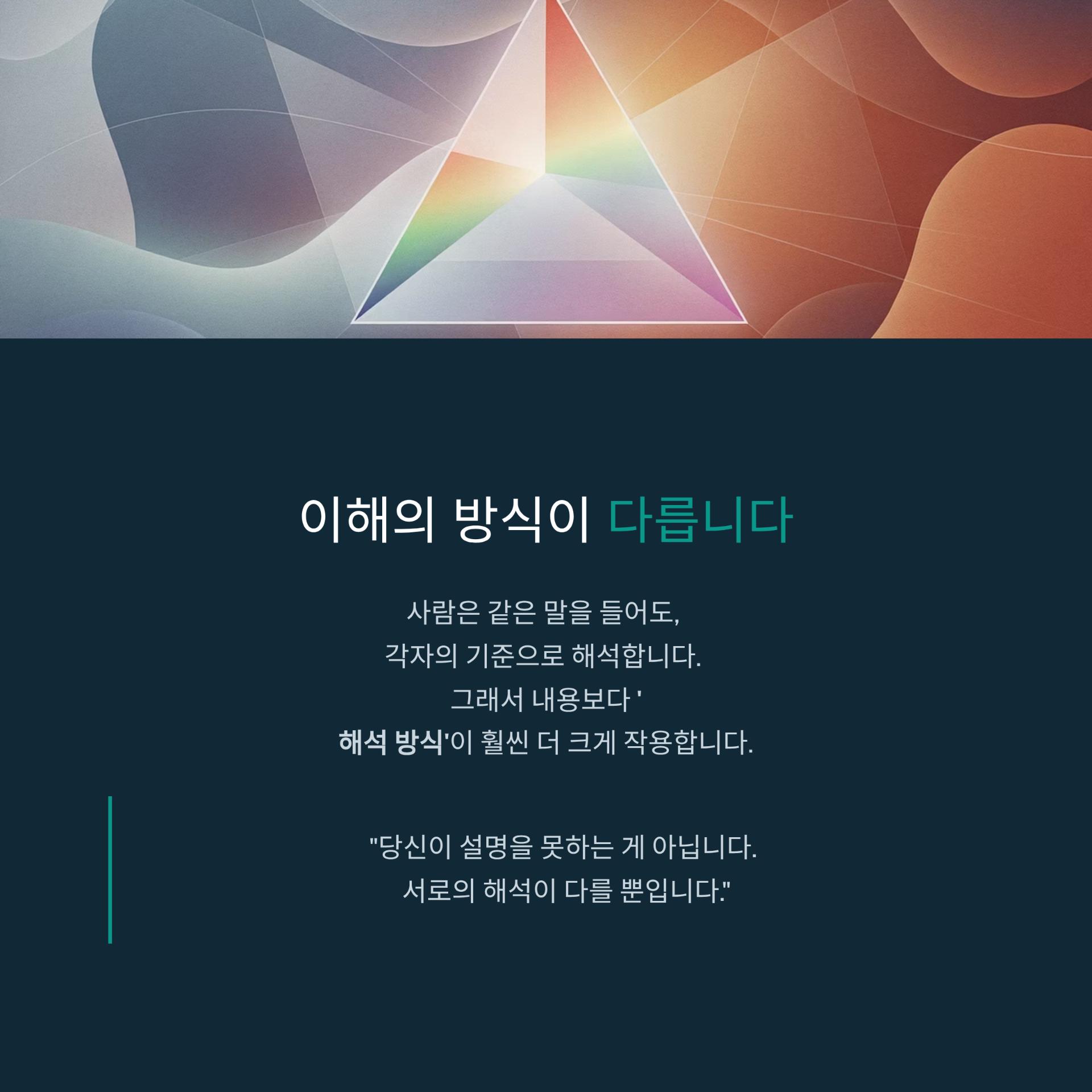2_.png 이미지