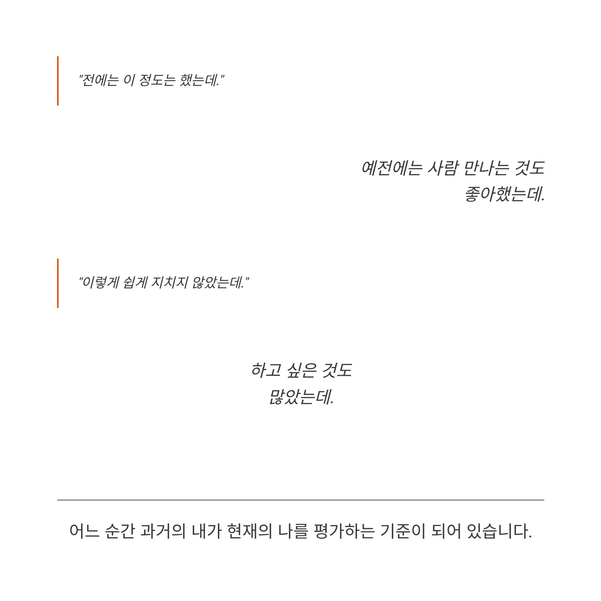 2_.png 이미지