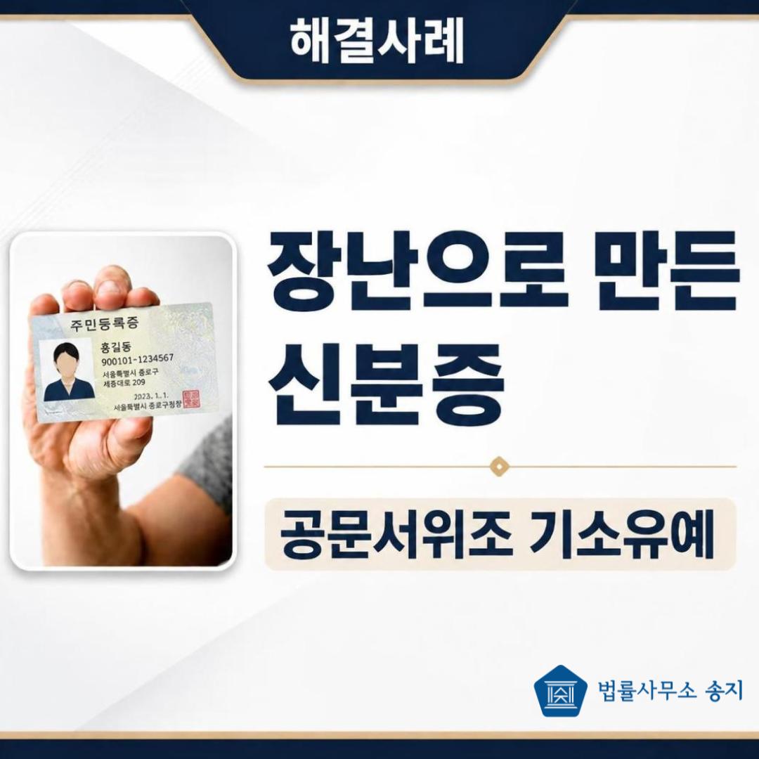 썸네일.png 이미지