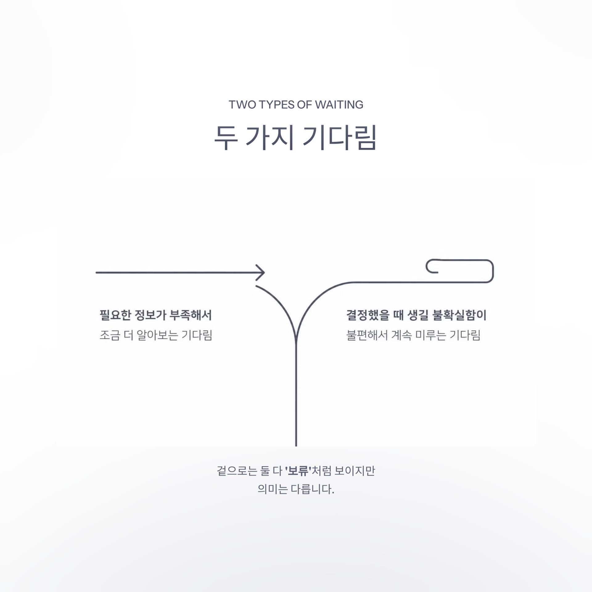 2_.png 이미지
