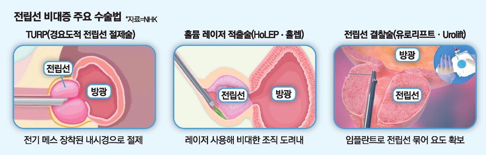 20260325_01110207000003_L01.jpg 이미지