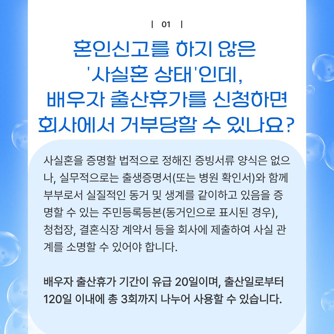 3.png 이미지