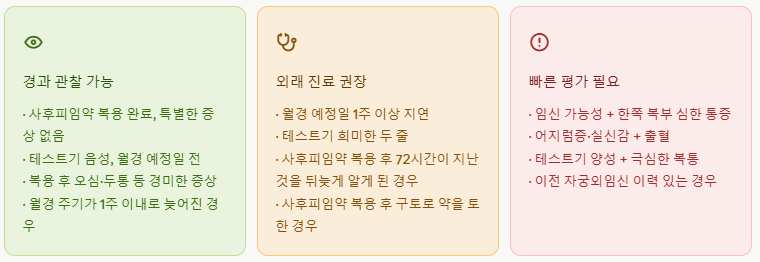 응3.PNG 이미지