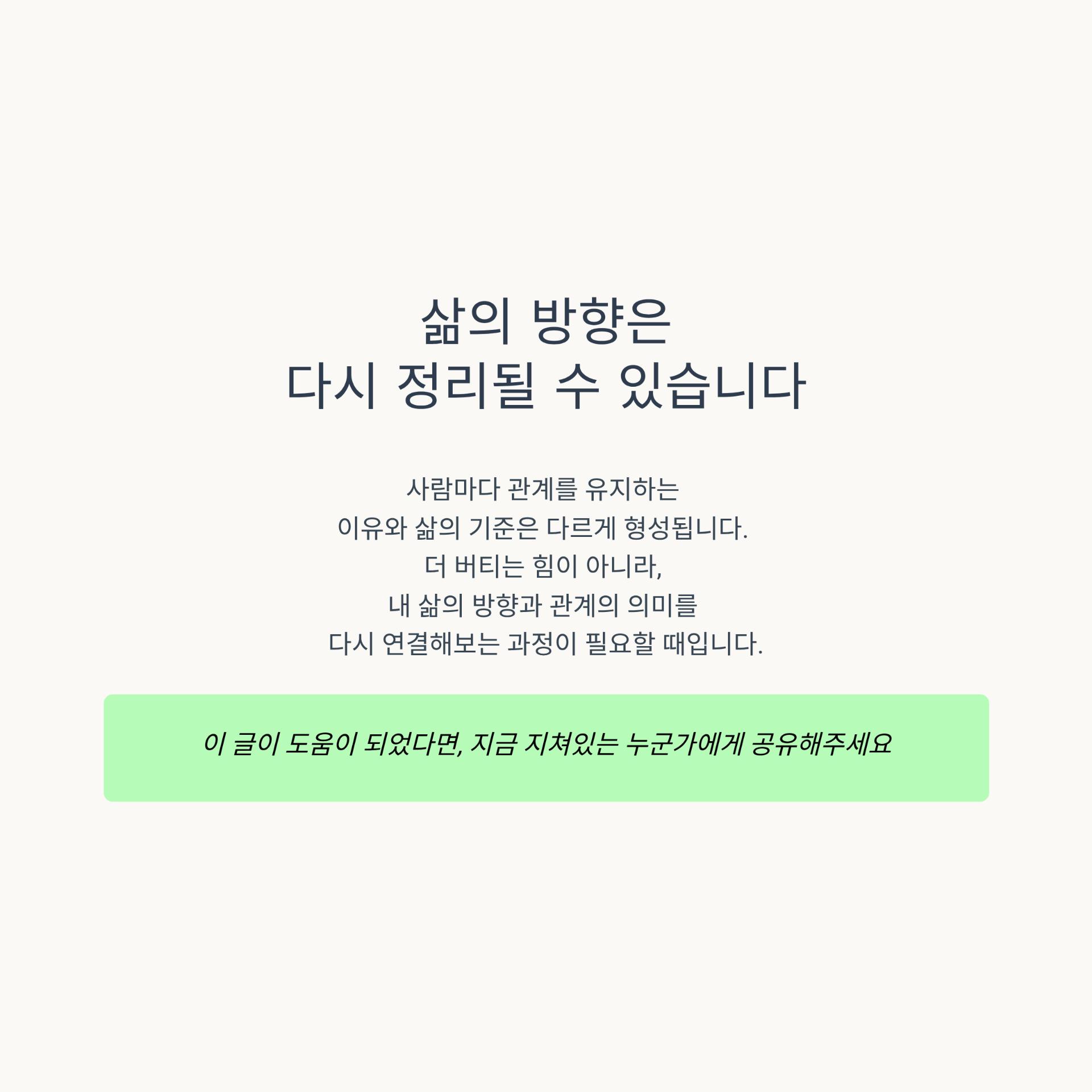 5_.png 이미지