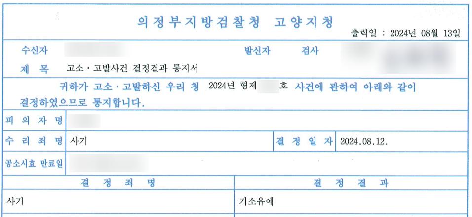 5.png 이미지