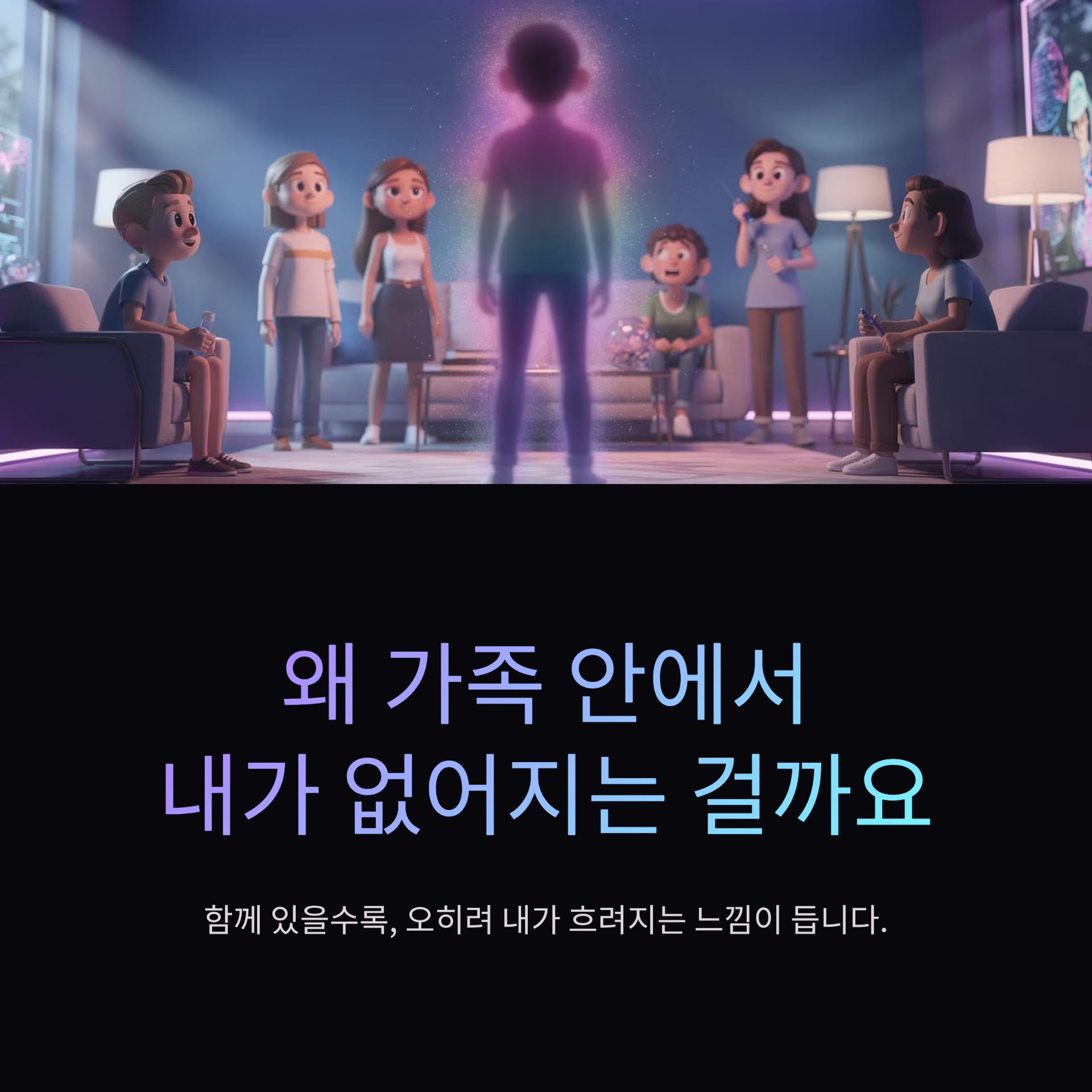 1_.png 이미지