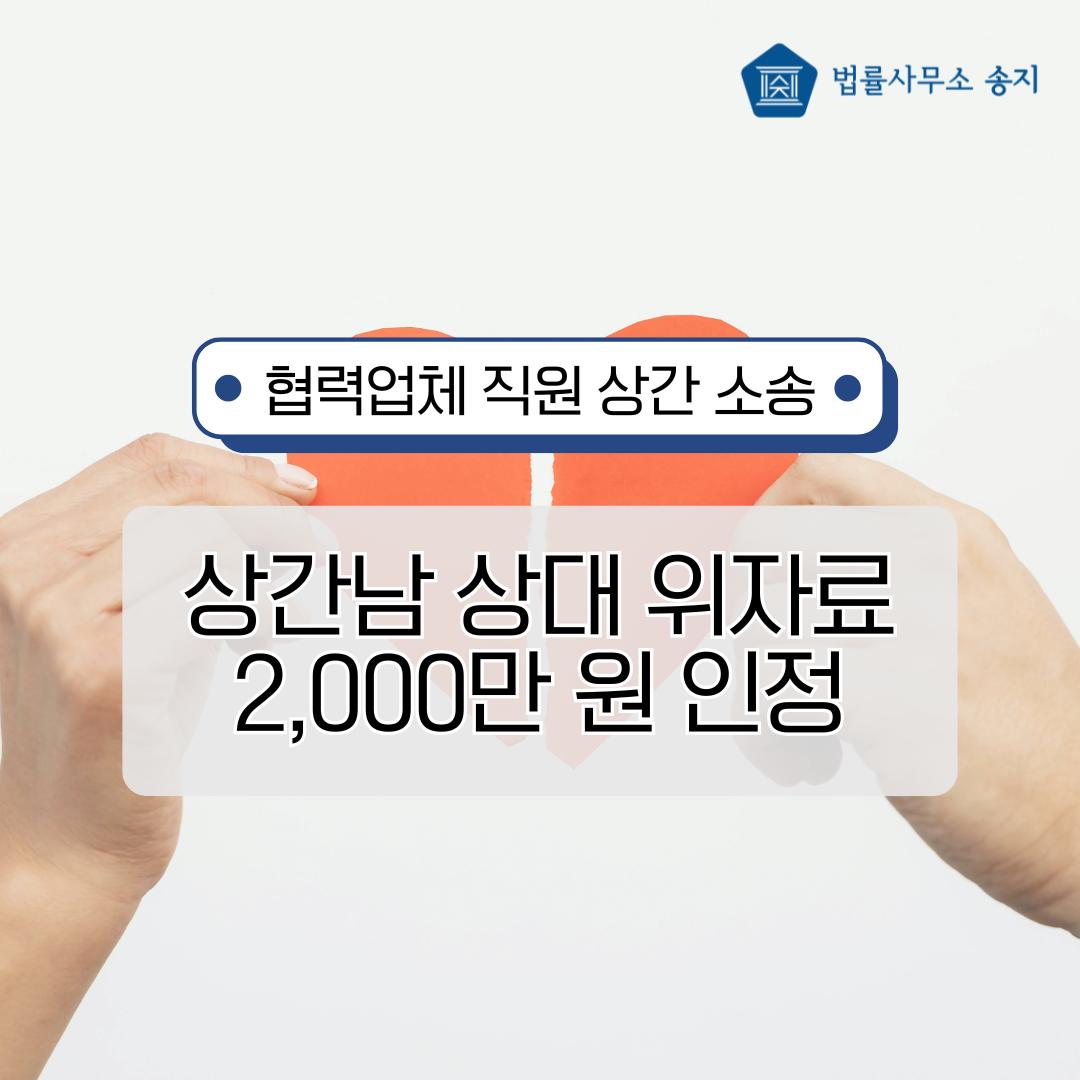 썸네일.png 이미지
