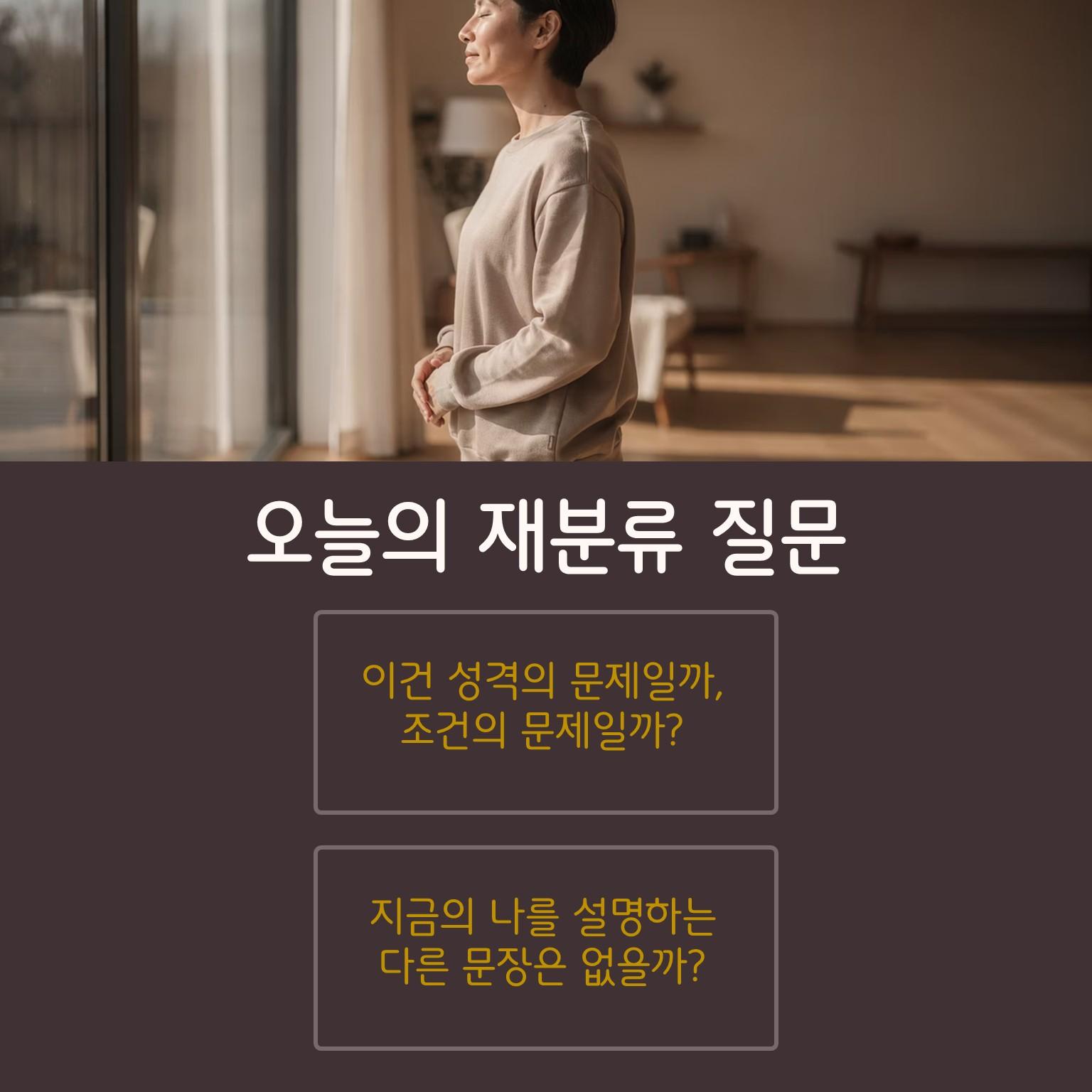 슬라이드4.JPG 이미지