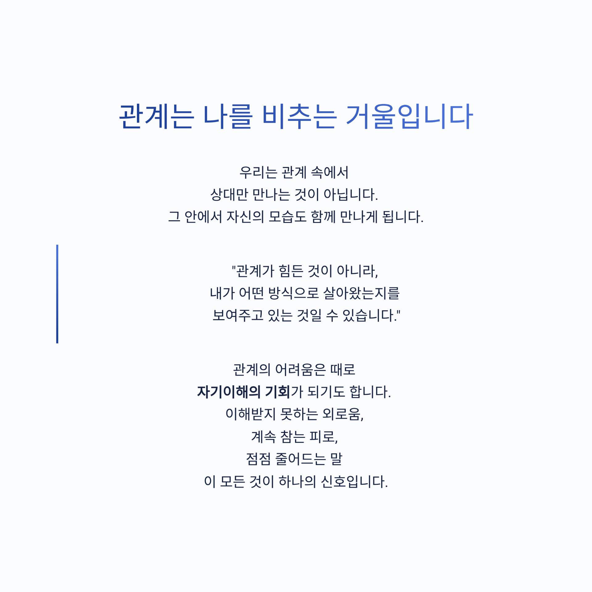 2_.png 이미지