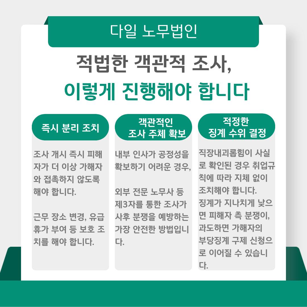 4.png 이미지