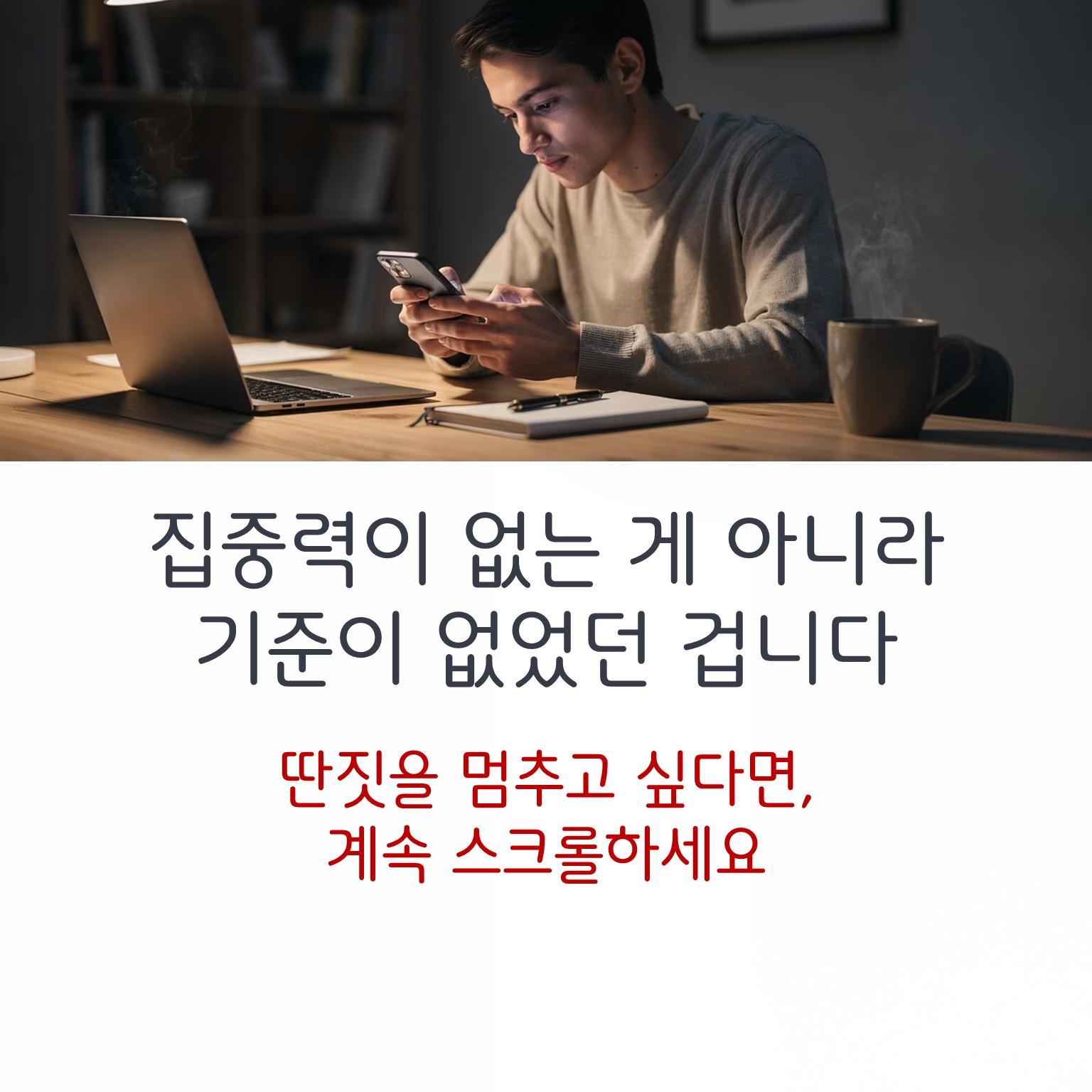 슬라이드1.JPG 이미지