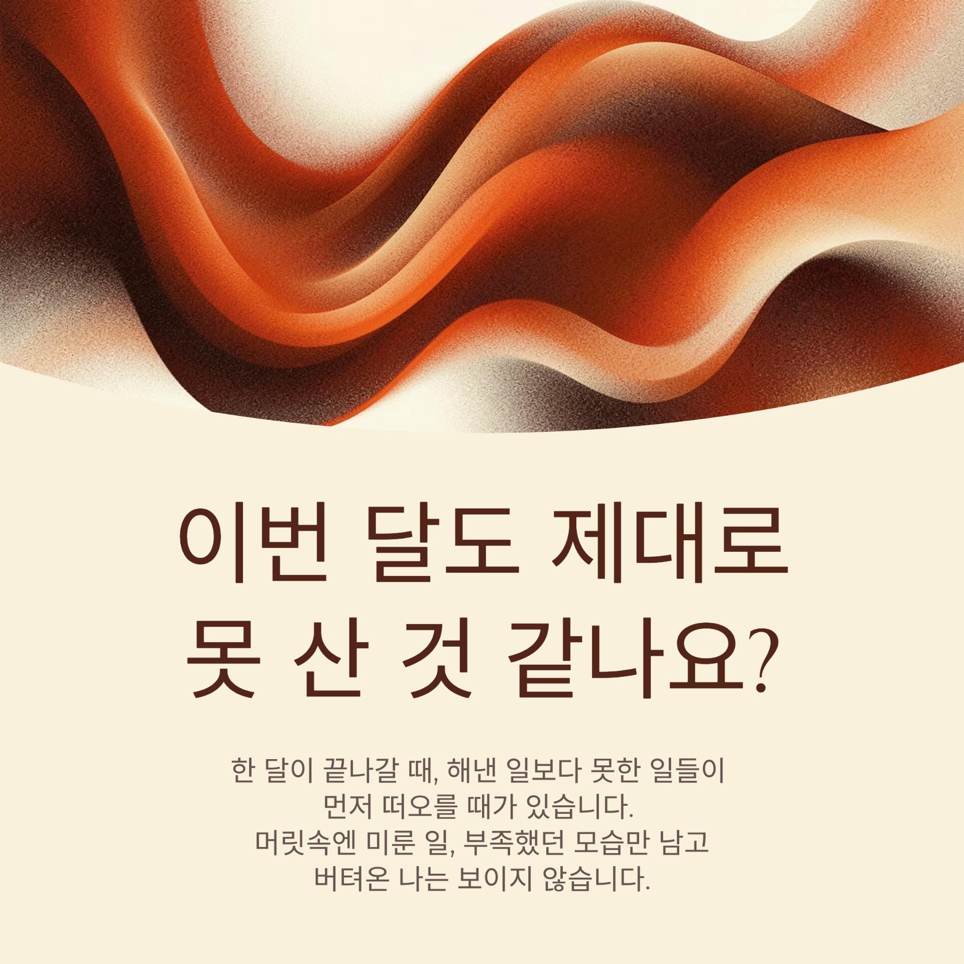 1_.png 이미지