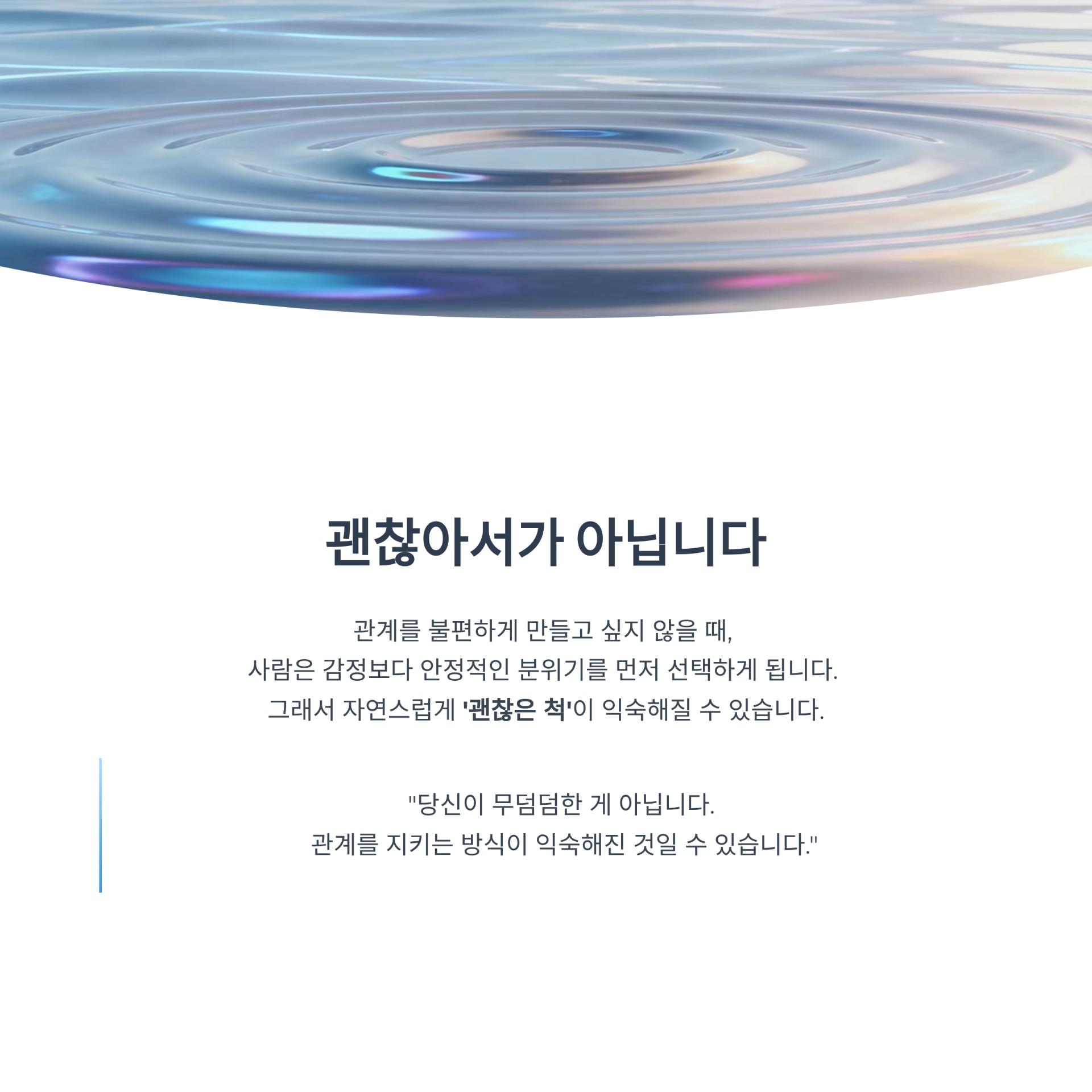 2_.png 이미지