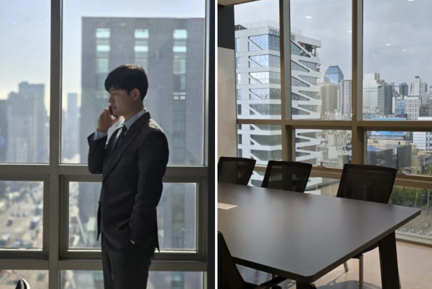 사진3.PNG 이미지