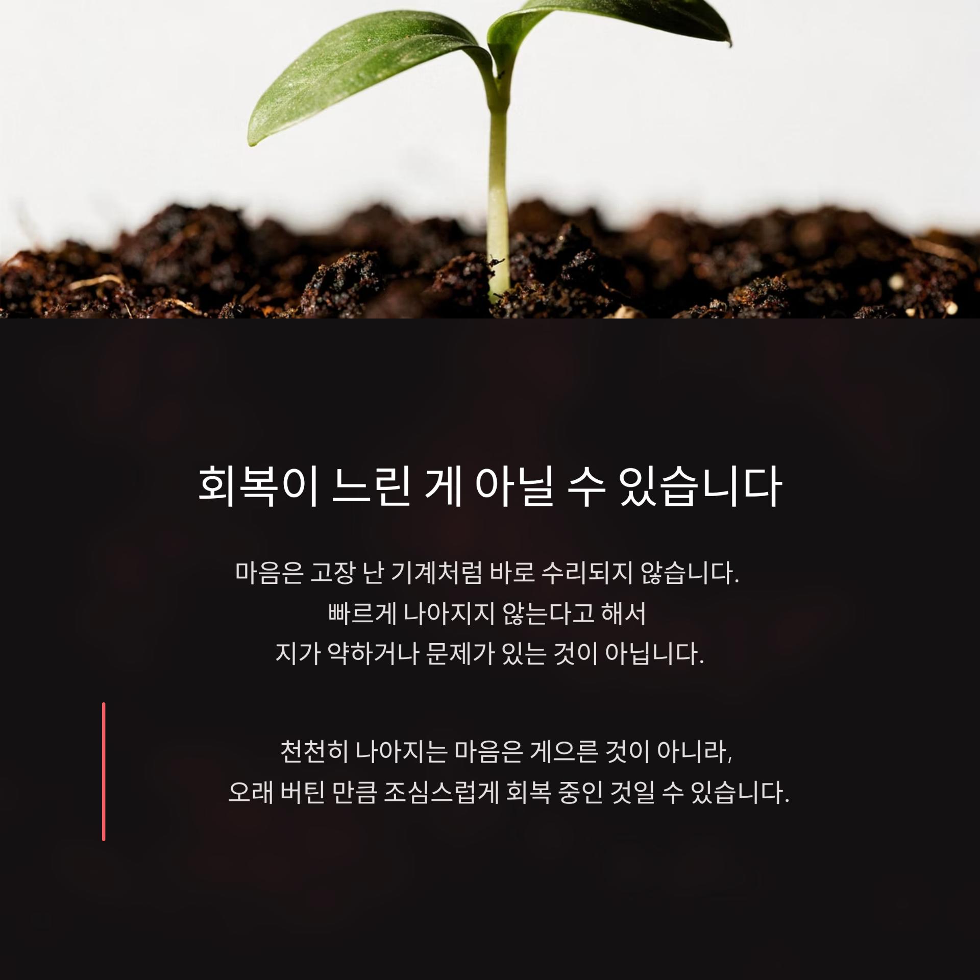 2_.png 이미지