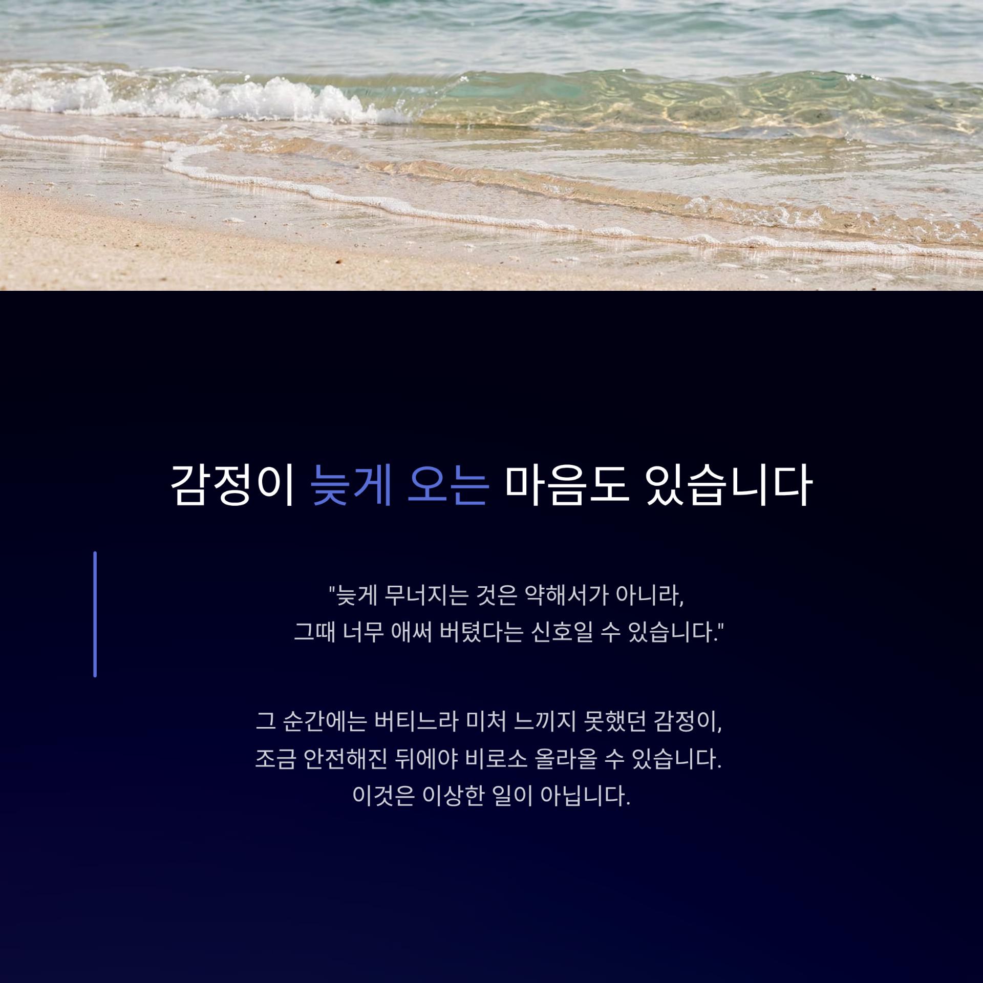 2_.png 이미지