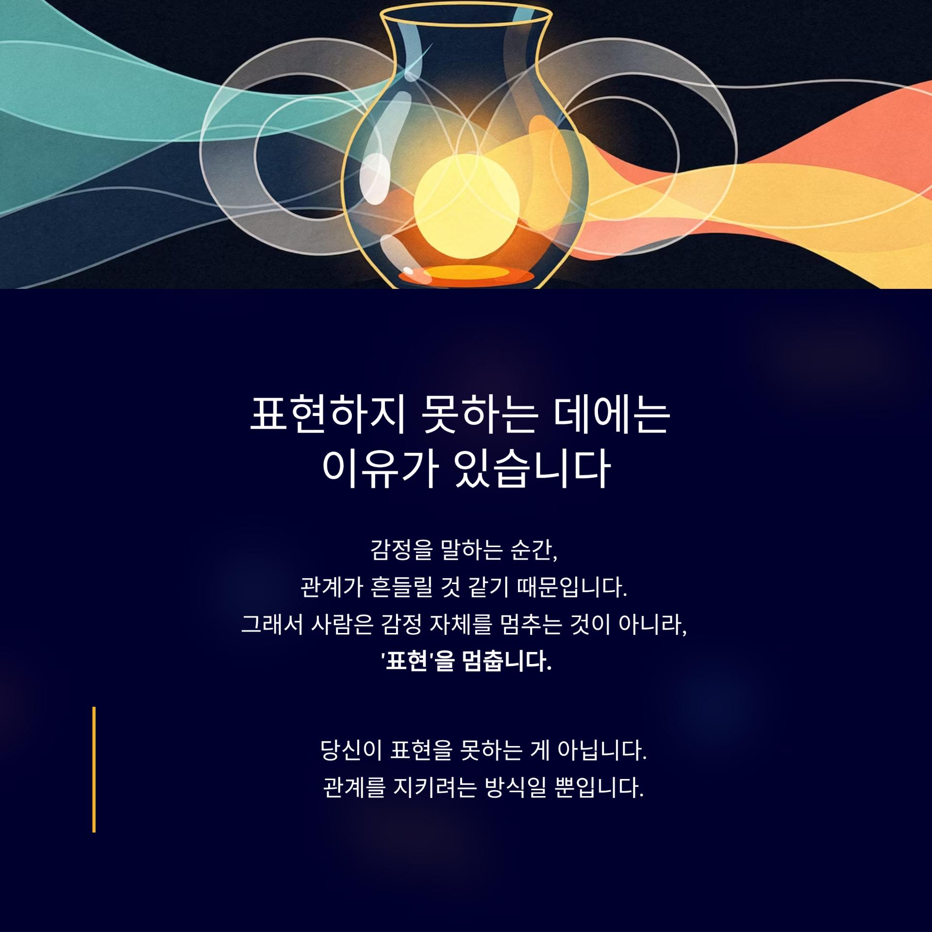 2_.png 이미지