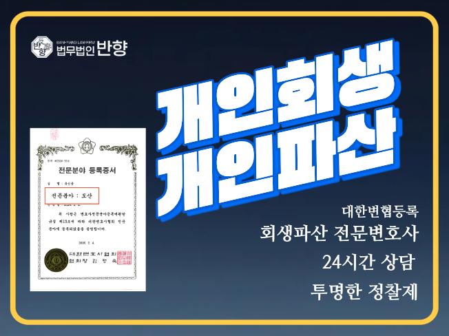 제목을 입력해주세요. - 2026-06-19T180528.627.png 이미지