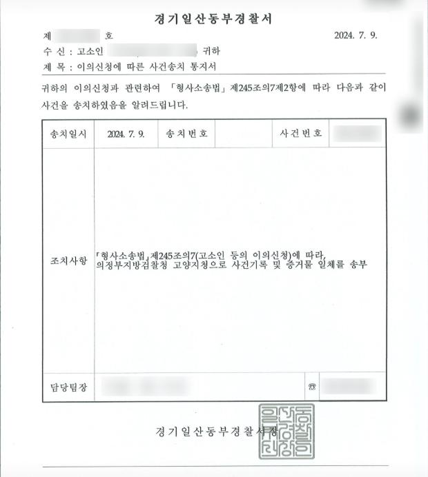 3.png 이미지