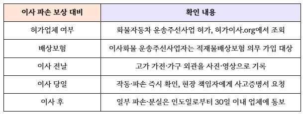 KakaoTalk_Snapshot_20261022_105527.png 이미지