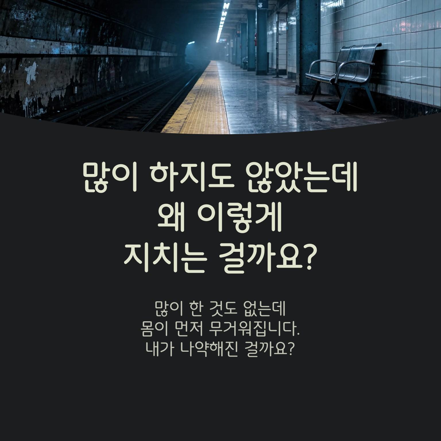 슬라이드1.JPG 이미지