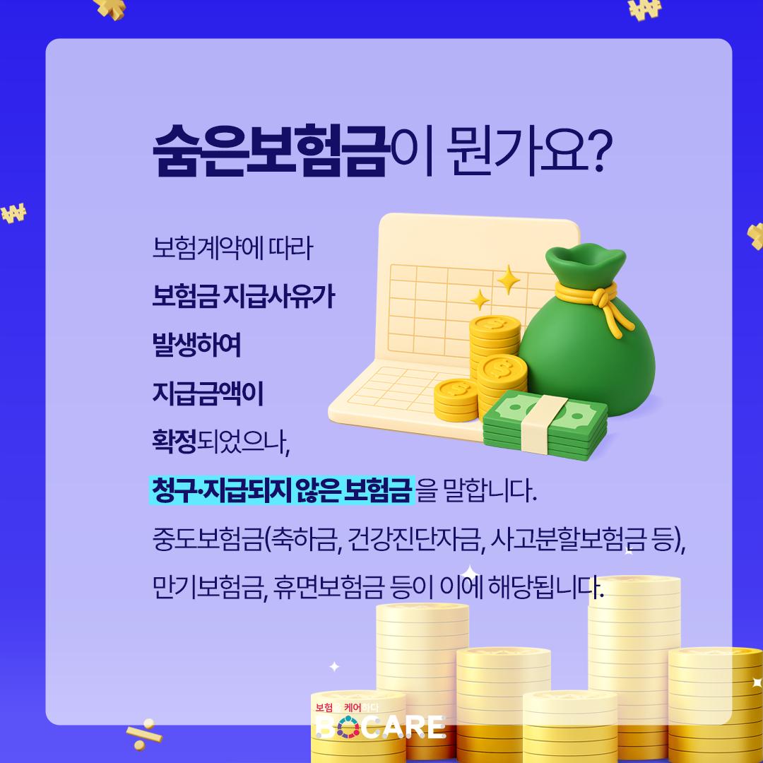 KakaoTalk_20260625_102021669_01.png 이미지