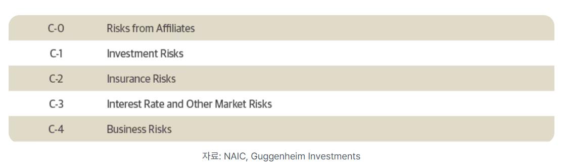 화면 캡처 2025-12-05 091850.png 이미지