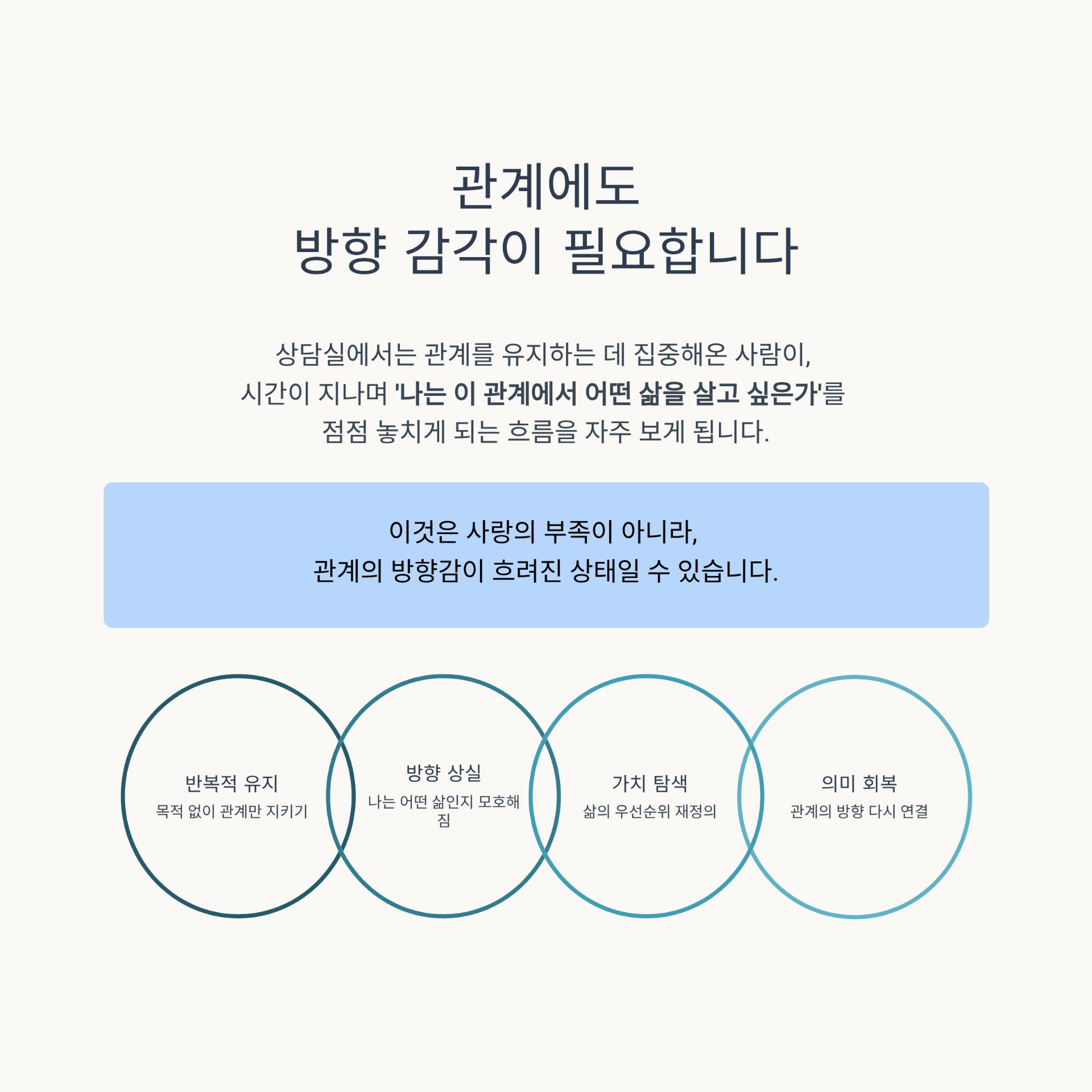 3_.png 이미지