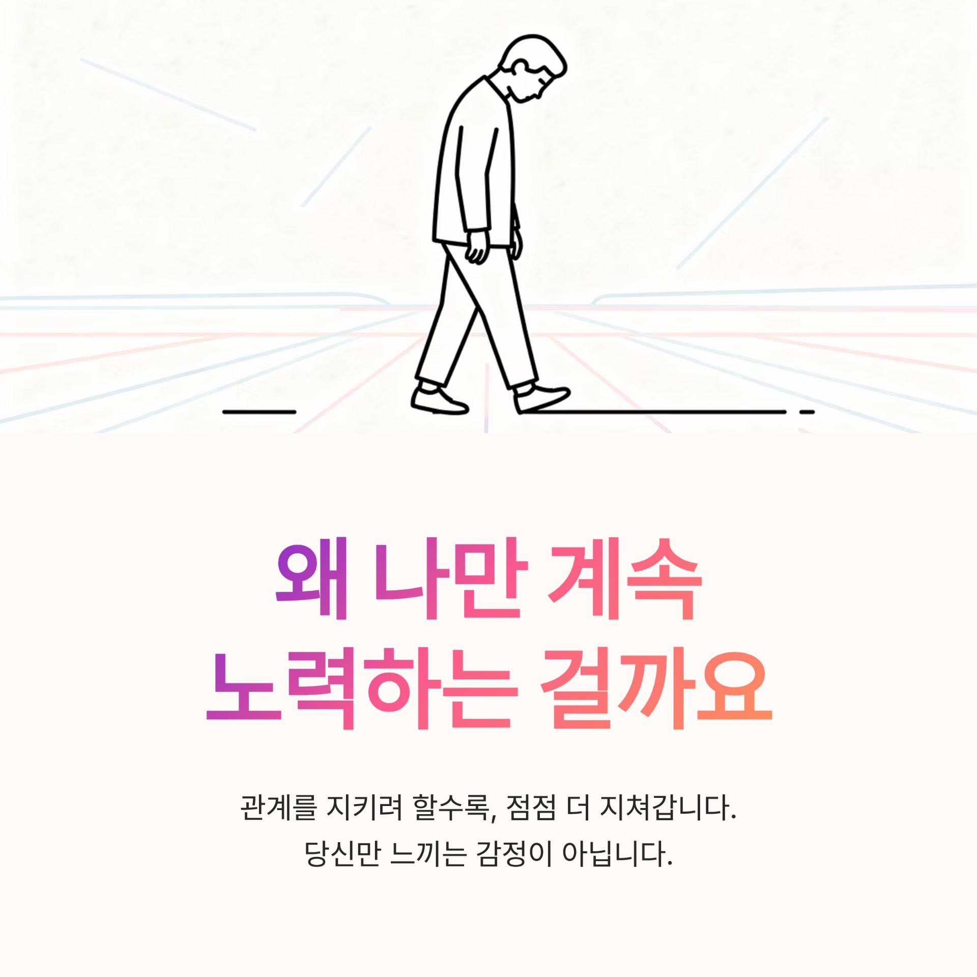 1_.png 이미지