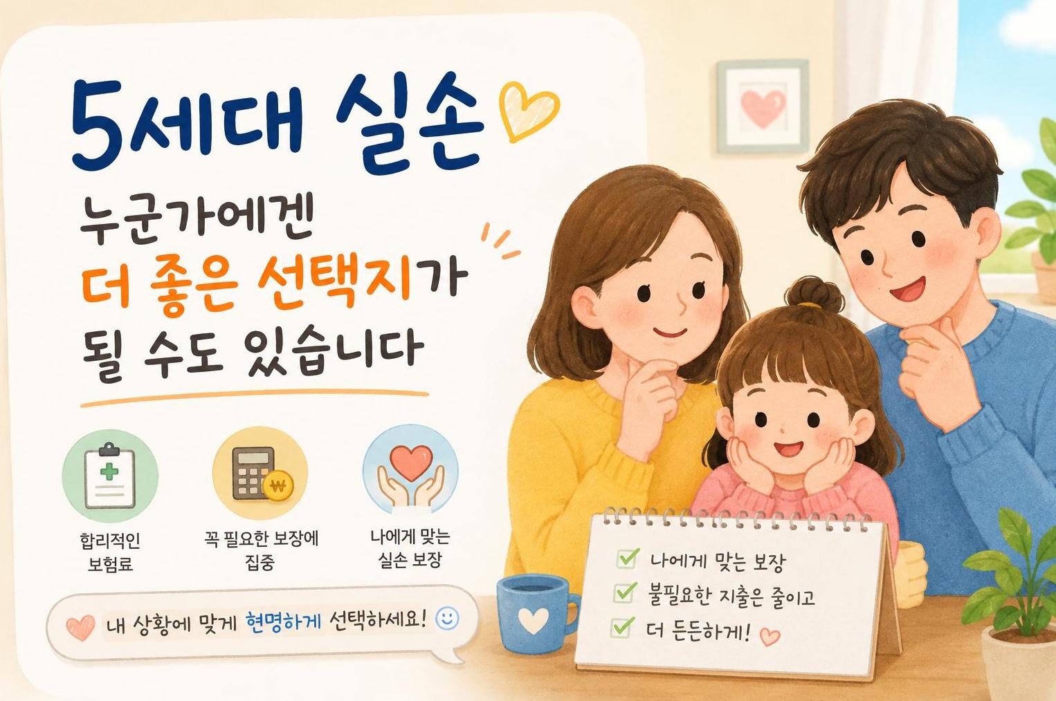 5세대.png 이미지