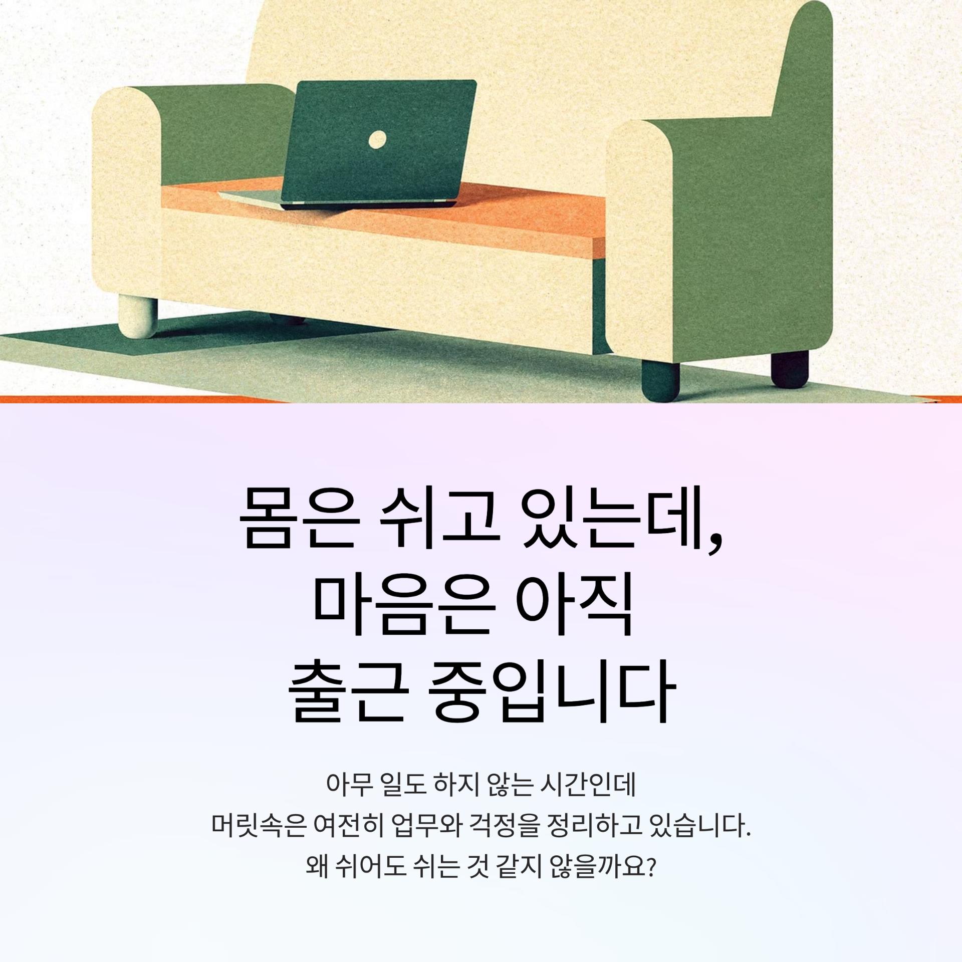 1_.png 이미지