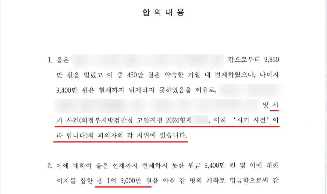 4.png 이미지